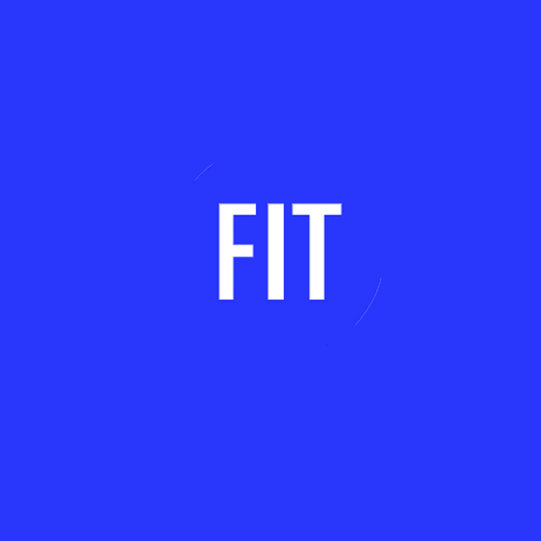 about-us-mitch-icon-FIT