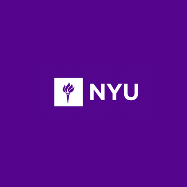 about-us-mitch-icon-NYU