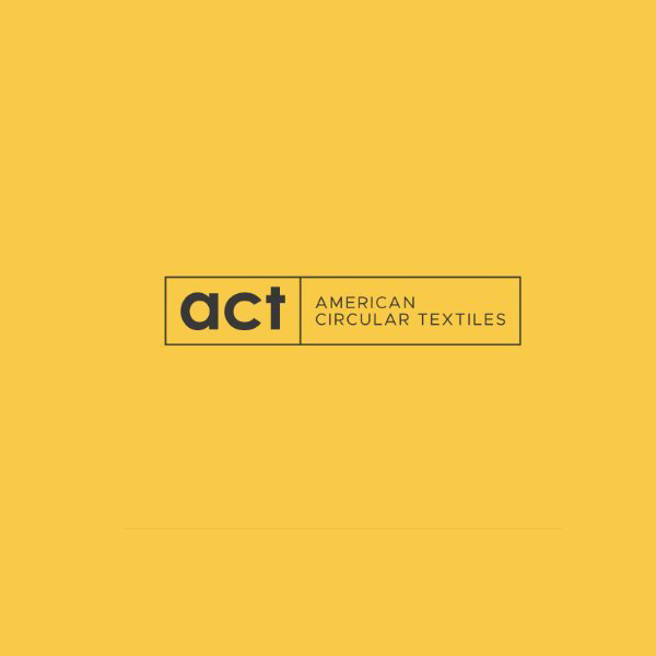 about-us-mitch-icon-act