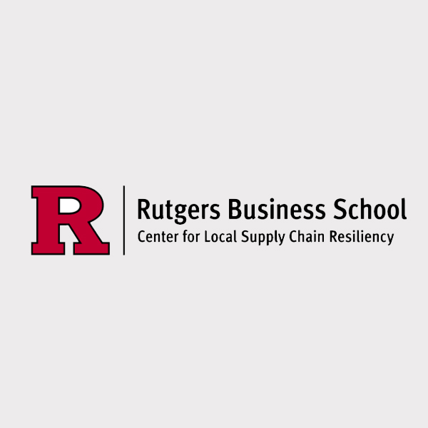 about-us-mitch-icon-rutgers