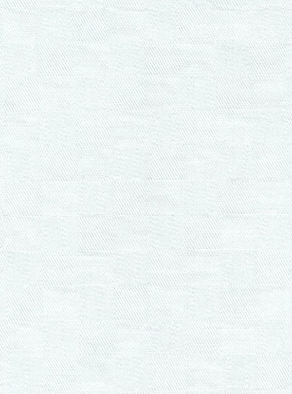 XS45163-I
