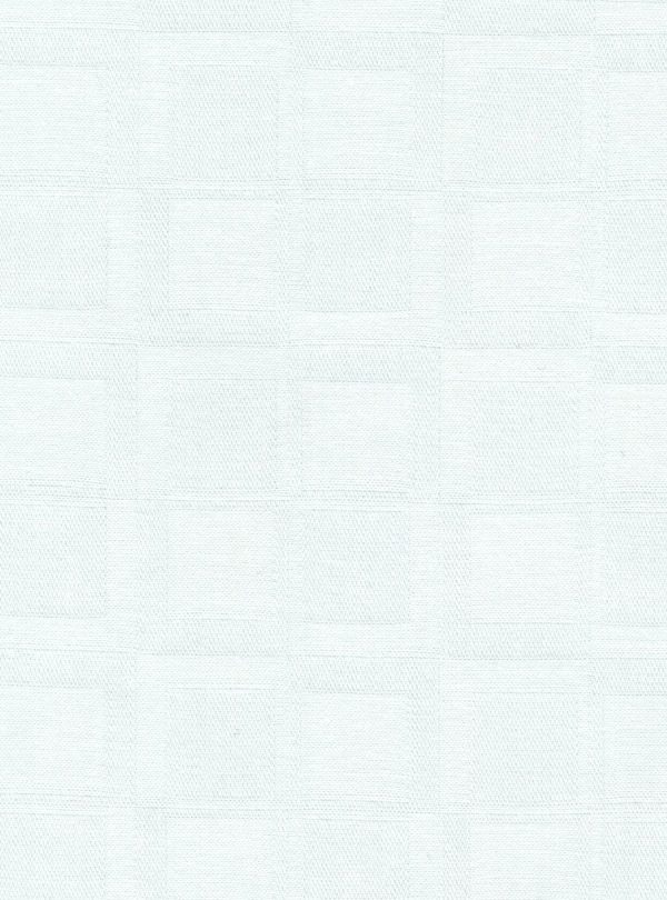 XS45164-I