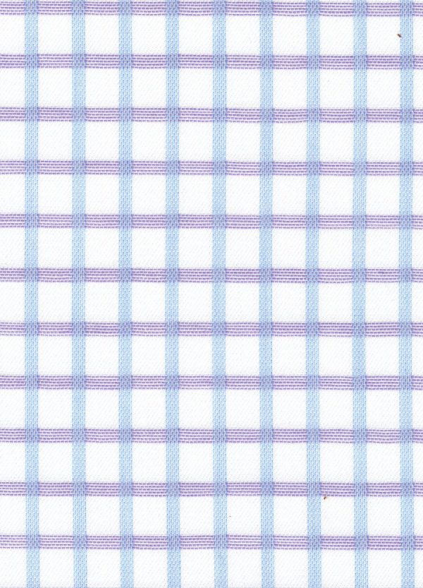 XS47184-J