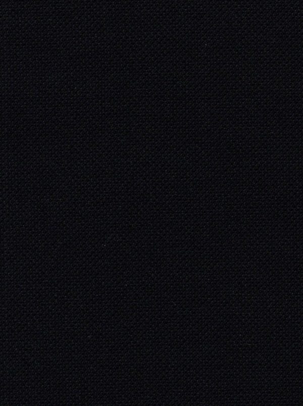 X8669-H