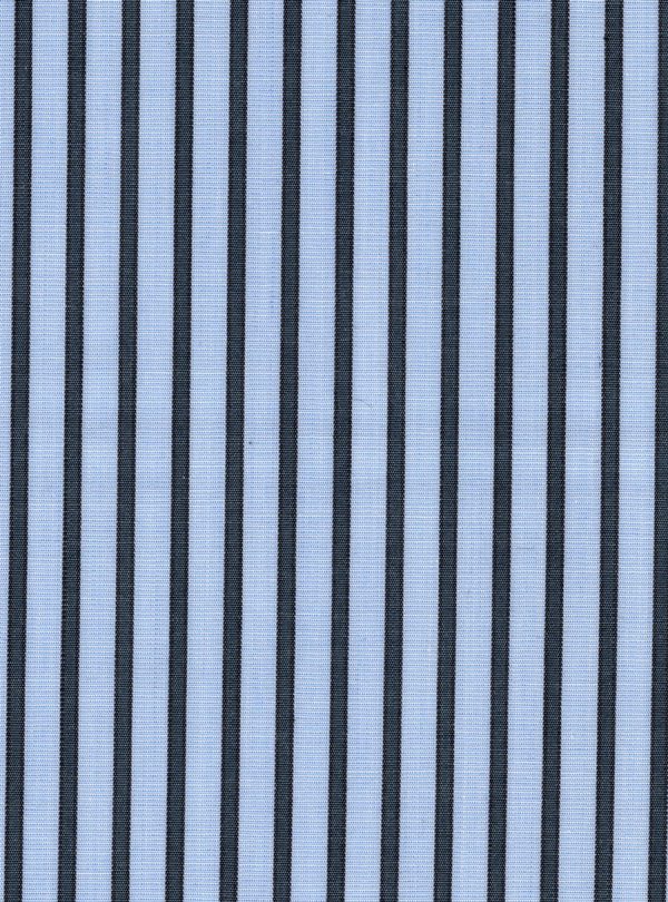 xs45172-J