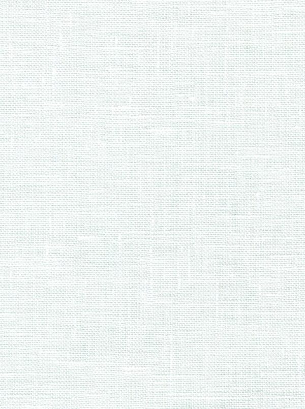 xs45184-J