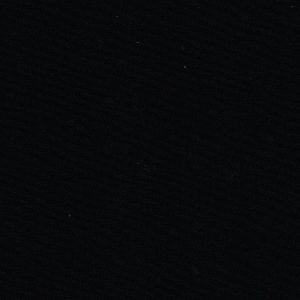 XS45274-I