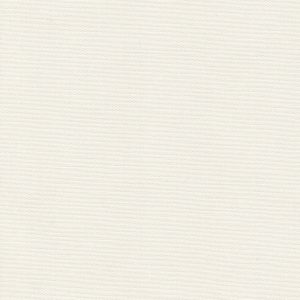 XS45276-I