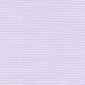 XS45277-J
