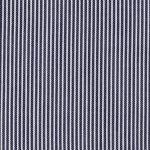 DIA6947-I