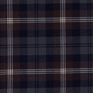 DIA7856-I