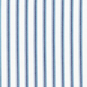 PLT5580-J