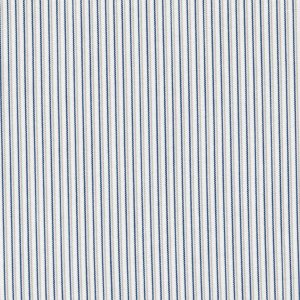 PLT6944-J