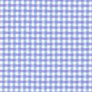 PLT7636-J