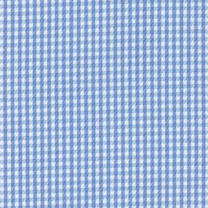 PLT7661-I