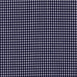 PLT7662-I