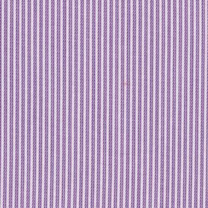 PLT7672-I