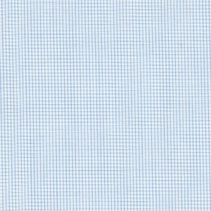 PLT7687-J