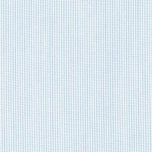 PLT7688-J
