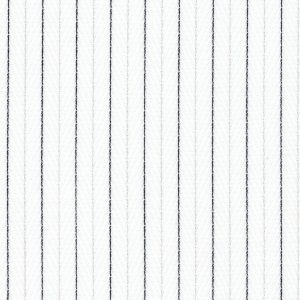 PLT7839-J