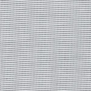 PLT7841-J