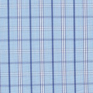 PLT7842-J