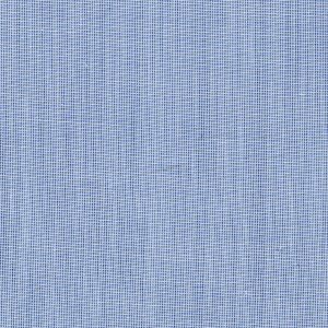 PLT7845-J