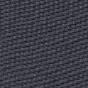 PLT7864-I