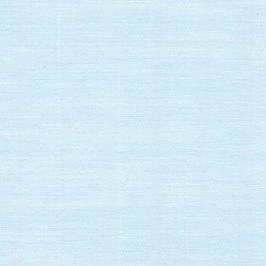 PLT7877-J