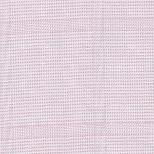 PLT7881-J