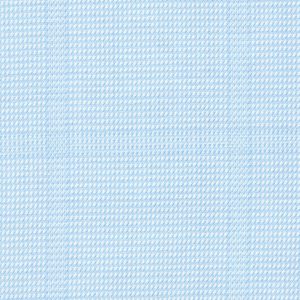 PLT7882-J