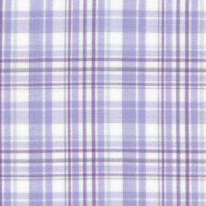 PLT7885-J