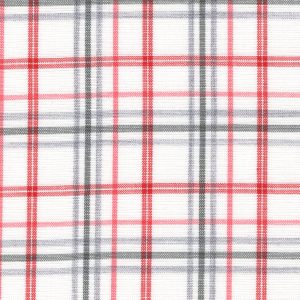 PLT7886-J