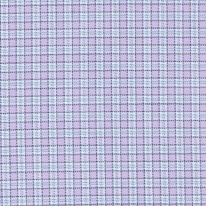 PLT7898-J