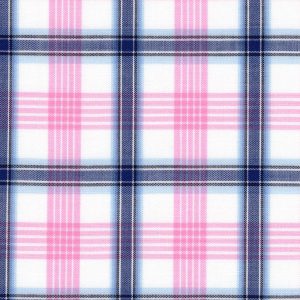 PLT7908-J