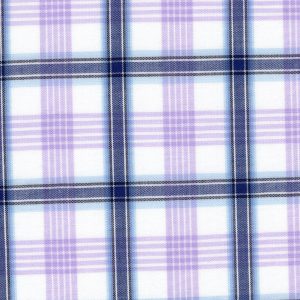 PLT7909-K