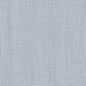 PLT7942-I