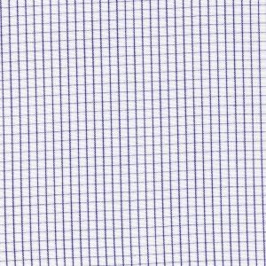 PLT7944-I