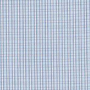 PLT7963-I