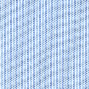 PLT7966-J