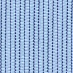 PLT7967-J