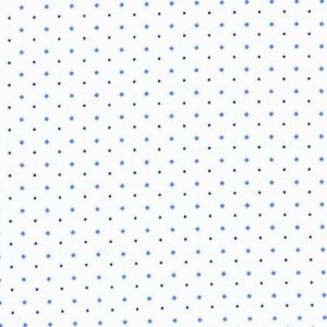 PLT8238-I