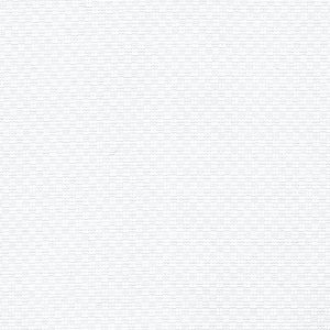 PLT8255-J