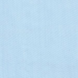 PLTS7635-M