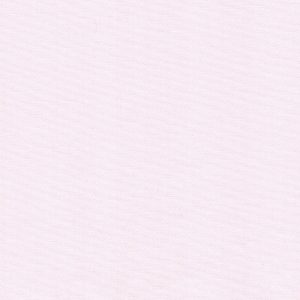 PLTS7649-M