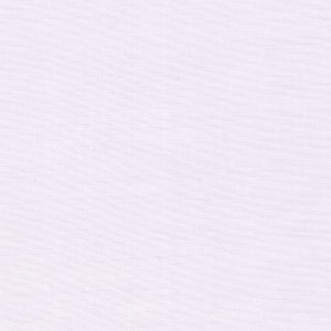 PLTS7835-M