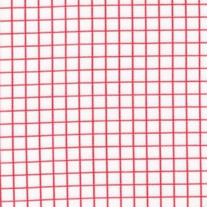 PLTS7836-K