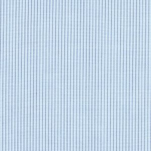 PLTS7879-M