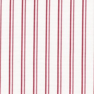 PLTS7914-M