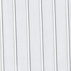 PLTS7915-M